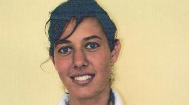 <b>ACLI. </b>Schiavone