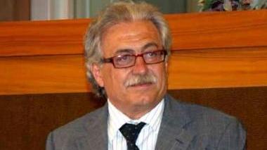 <b>ASSESSORE.</b> Luigi Della Pina