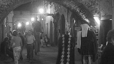 Il borgo di Filetto