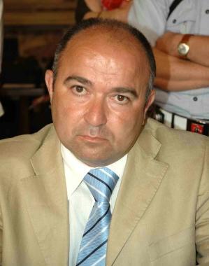 Enrico Baldi 