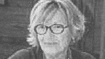 Maida Landi consigliere provinciale Pdl