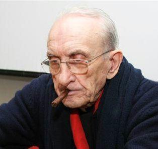 Don Andrea Gallo 
