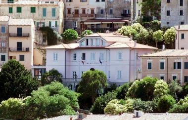Gas radon e salute, esperti a confronto