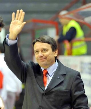 <b>LASI.</b> Addio Imola 