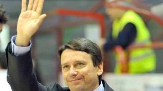 <b>LASI.</b> Addio Imola