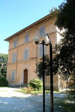 Laboratori, mostre e incontri per ragazzi