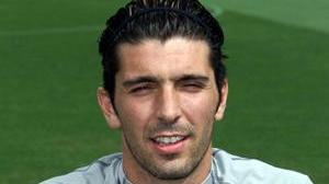 Faville in borsa del Buffon azionista