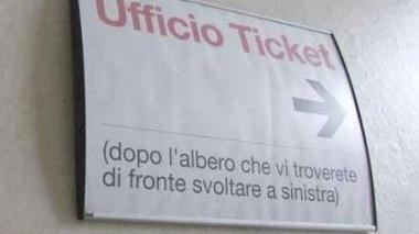 L’ospedale San Giuseppe