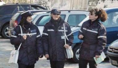 Vigili scatenati? Pistoia solo 7ª in Toscana per contravvenzioni pro capite