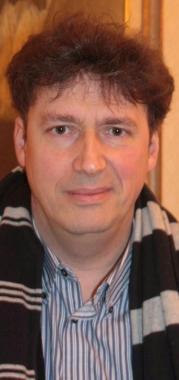 «Nella nostra città non c'è nulla? E' il solito luogo comune»