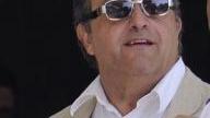 <b>INDAGATO.</b> Paolo Palumbo