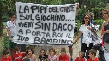 Ma nel sondaggio gli amici di Fido resistono: 44%