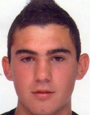 17 ANNI!!!