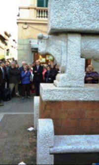 Una passata edizione delliniziativa 