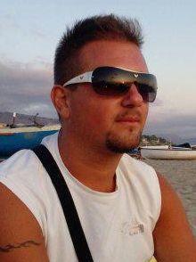 AUGURI JONNI «I compleanni sono sempre pieni di ricordi di ieri, delle gioie di oggi e ...