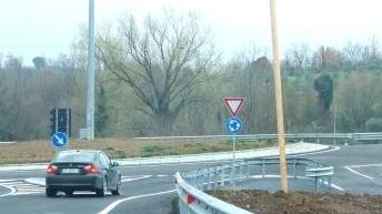 <b>RIAPRE.</b> La Sarzanese-Valdera
