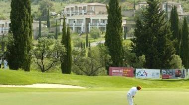 Al Lombardia Trade Cup successo di Fagiolini e Riva