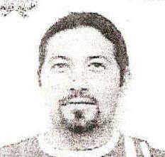 <b>NEO MISTER.</b> Emiliano Romagnoli 