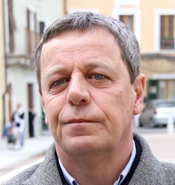 <b>ASSESSORE.</b> Bartelletti 