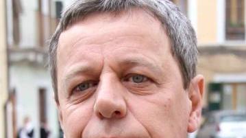 <b>ASSESSORE.</b> Bartelletti