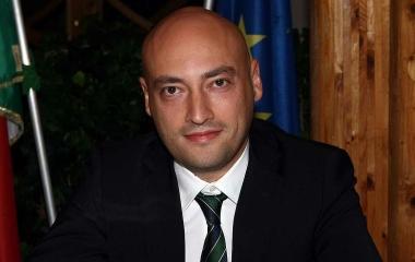 Ennio Rucco 