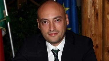 Ennio Rucco