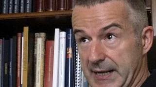 «Non basta più il professore illustre»