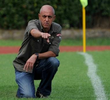 Stefanelli verso l'addio Arricca e Balleri verso il sì Gaffino oggetto dei desideri