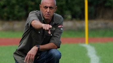 Stefanelli verso l'addio Arricca e Balleri verso il sì Gaffino oggetto dei desideri