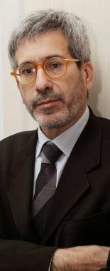 «Morte annunciata», «Sciacallo» Carlesi e Milone ai ferri corti