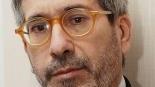 «Morte annunciata», «Sciacallo» Carlesi e Milone ai ferri corti