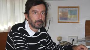 Un'alternativa all'ora di religione