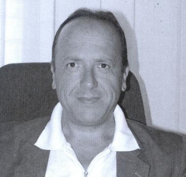 <b>PDL.</b> Adamo Bernardi 