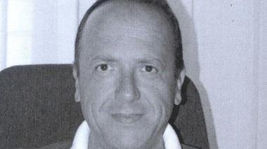 <b>PDL.</b> Adamo Bernardi