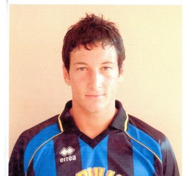 <b>MIGLIORE IN CAMPO.</b> Breschi 