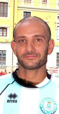 <b>DUE ANNI. </b>Rosini 