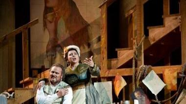 La storia risorgimentale apre la festa del Giugno Aglianese