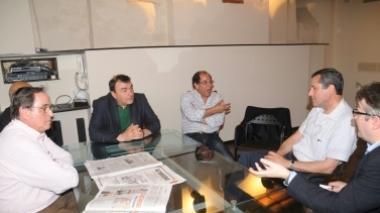 Lucchese, giorni decisivi per l'assetto societario