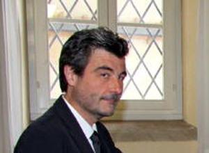 Tre novità nella giunta del presidente Baccelli