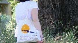 Al guinzaglio nel parco: lo consente la contestata legge regionale