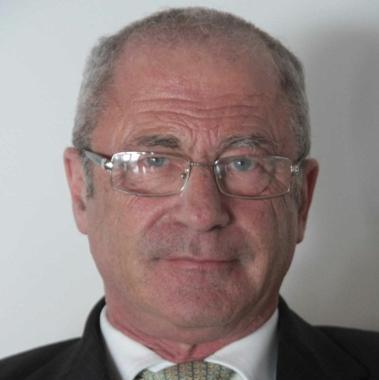 I PROTAGONISTI