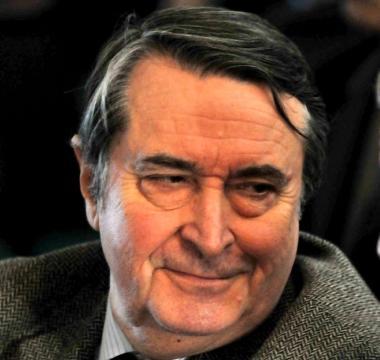  Giuliano Gallanti. Ha detto che non può non nominare un livornese, ma il candidato ...