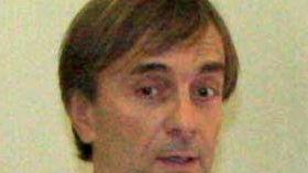 Giorgio Neri. L'imprenditore della Scotto è il rappresentante di Confindustria ...