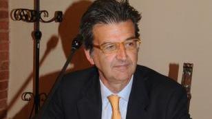 Matteo Tori (Libera Altopascio)