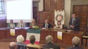 ACCADEMIA DELLA CUCINA