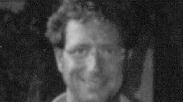 Gianni Novantini