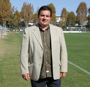 Silvestro Polzella presidente uscente del Rosignano Rester&agrave; nel direttivo   