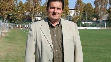 Silvestro Polzella presidente uscente del Rosignano Resterà nel direttivo