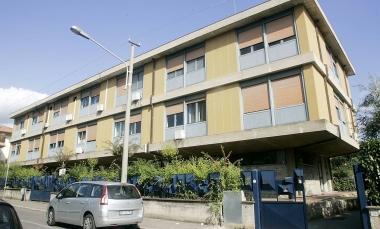 Il centro socio sanitario di via San Marco torner&agrave; ad ospitare gli ambulatori dopo la ristrutturazione 
