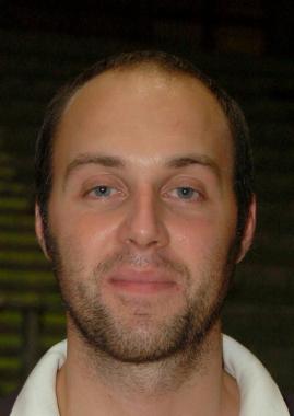 Marco Mosi 